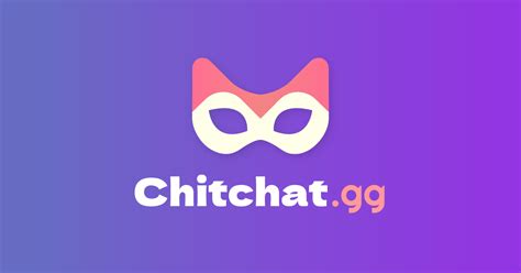 skibbel chat|Chitchat